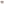         Bonpoint Leather Baby Pink Cherry Motif Low-Top Sneakers