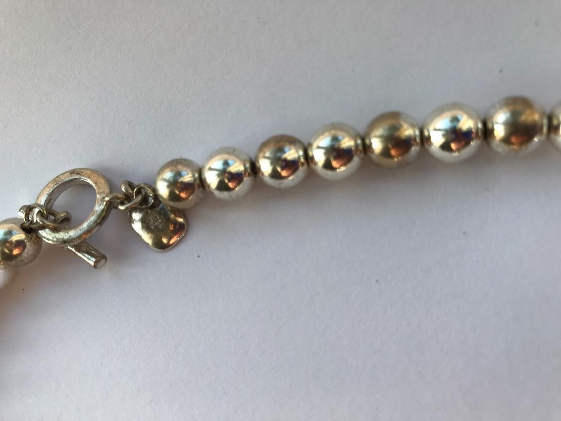 Ralph Lauren Vintage  Necklace