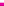         Bernadette Pink Judy Sleeveless Silk-satin Dress with Cape Design