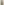         Beige sequinned pointelle knit cami dress