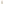         3.1 Phillip Lim Cream Silk Dress