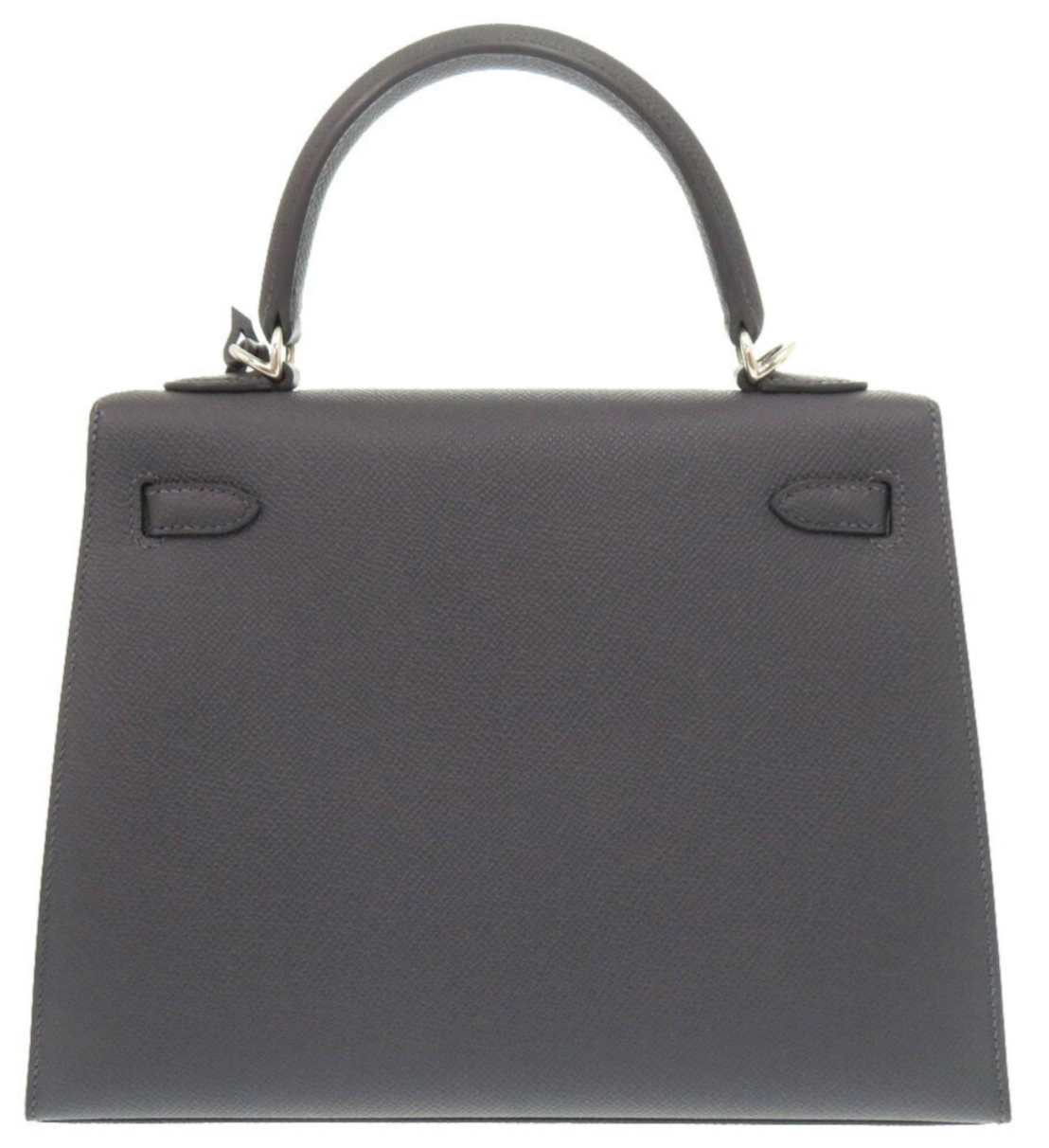 Hermés  Limited Edition Etoile Kelly 25