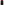         Victoria Beckham Colour-Block Pleated Midi Skirt