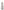         Markarian Grey Pegasus Maxi Dress