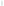         Roland Mouret Mint Morland Bandage Dress