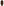         Lisa Marie Fernandez Lurex Linen Brown Dress