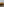         Tan Grained Leather Wallet