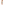         Gottex Bora Bora One-piece Swimsuit