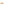         Chopard x Chloe Sevigny Pink Green Carpet Top Handle  Bag