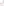         Poplin White Navy Trimmed Shirt