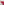         Chantal Thomass Fuchsia Pink & Orange Calais Leavers Lace Brief