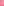         AKRIS Pink Mulberry Silk Top