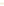         Valextra Cream Leather Envelope Clutch