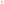         Sonia Rykiel Ivory Open-Weave Longline Cardigan