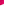         Il Gufo Magenta Pink Ruffled Top 12 months