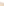         Zimmermann Cream Lace Kick Flare Trousers