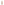        16Arlington Sequinned Sola Midi Dress