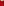         Oseree Red Roses Red Beach Pants