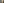         Ray Ban Clubmaster Sunglasses