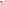         Stella McCartney Tortoiseshell Falabella Sunlgasses