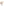         Missoni Pastel Knit Turban