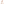         Vivien Sheriff I Want To Break Free Hat Fascinator