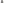         MaxMara Black and White Wool Bobble Hat