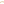         Van Cleef Yellow Gold Frivole Ring Size 5