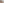         Rose Gold Taupe Ice Cube Belt