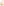         Carine Gilson Cream Lace Underwear