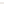         Dita Gray Sunbird Cat Eye Sunglasses