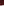         Ganni Deep Red Tiger Print Silk Shirt