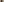         Ralph Lauren Polo Long Black Suede Boots