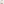         Lardini Cashmere Long-Sleeve Polo Shirt