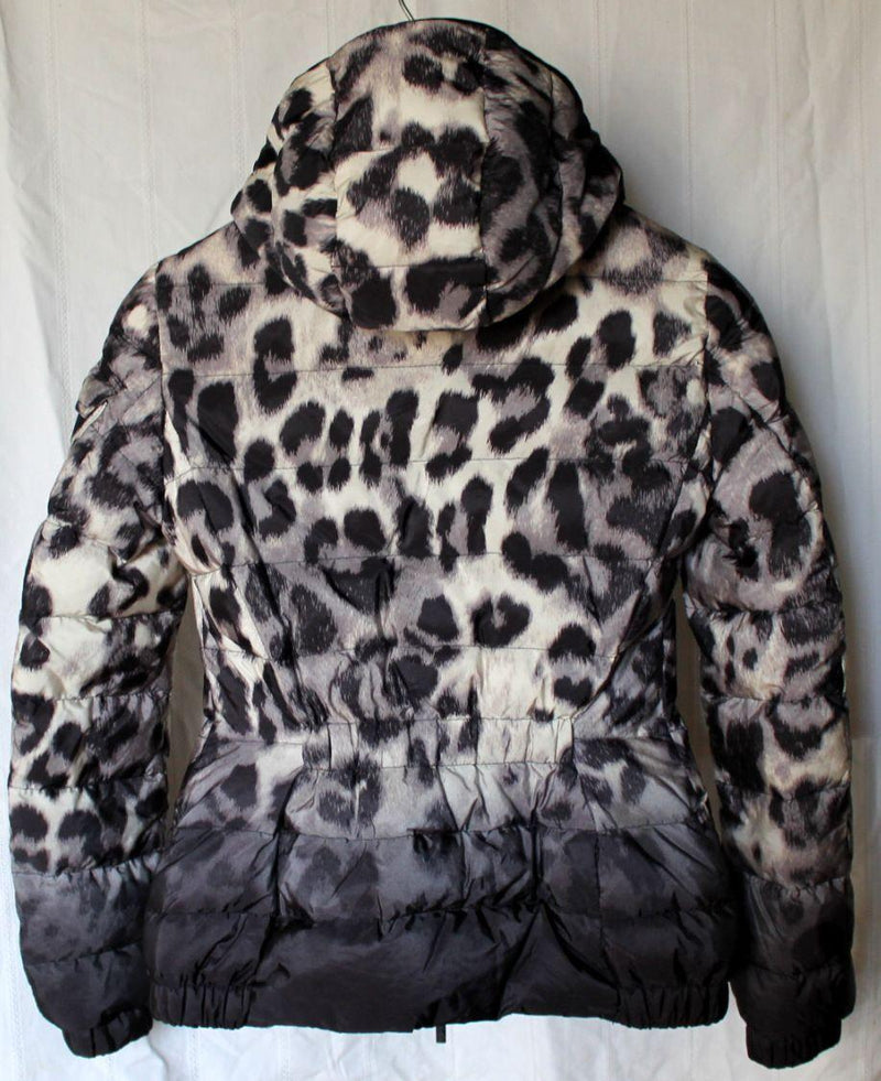 Moncler Saby Down Jacket