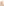         Oscar De La Renta Beige Knit Trousers
