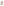         Brunello Cucinelli Beige Knit Sleeve Jersey Bomber Jacket