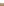         Armani Collezioni Beige Tank Top and Wide Leg Trouser Set