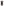        Ralph Lauren Khaki Tweed Alpaca Blend Gilet