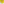         Yellow leather Papier tote bag