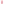         Kain Label Pink T-Shirt