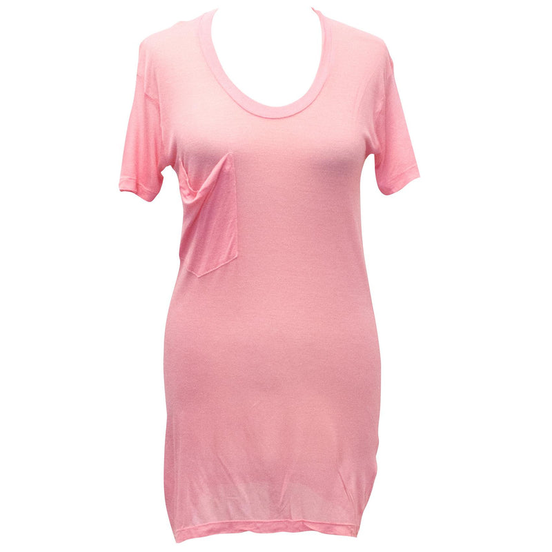Kain Label Pink T-Shirt