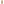         Isabel Marant Beige Melissande Dress