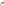         Lawrence Steele Pale Pink Backless Dress