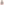         Dolce & Gabbana Kids 11/12Y Pink Brocade Dress