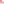         Missoni Kids Pink open-back Swimsuit