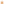         Gucci Jackie Beige Leather Bag