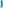         Alice + Olivia Turquoise Backless Waistcoat and Tailored Pant