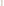         Akris Cream Fine Cotton Twin-set