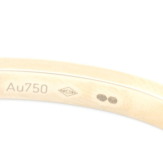 Cartier LOVE bracelet, Small Model 15 in Box